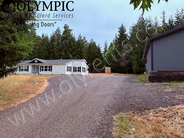 Watermarked 23_09032025