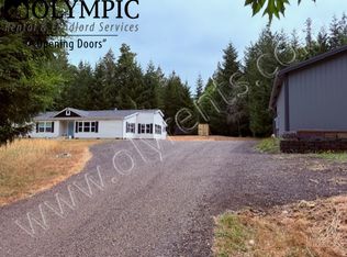 6206 Miller Rd NW, Olympia, WA 98502
