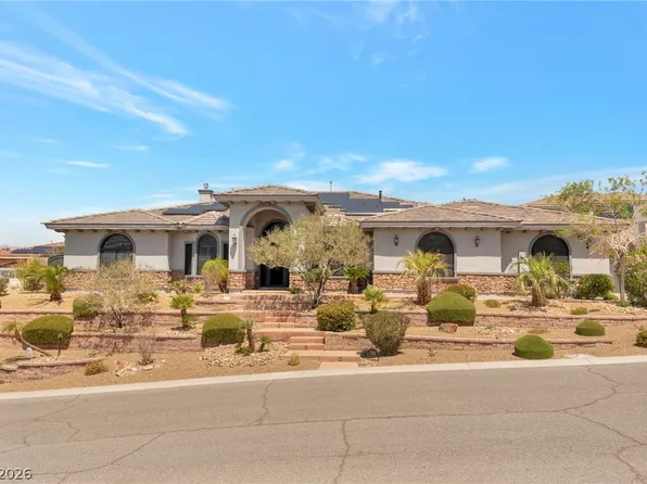 7132 Polita Ct, Las Vegas, NV 89156
