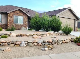 629 Melody St, Buffalo, WY 82834