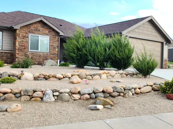 629 Melody St, Buffalo, WY 82834