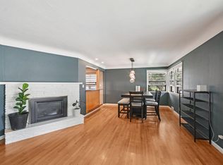 1346 Como Ave, Saint Paul, MN 55108