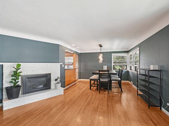 1346 Como Ave, Saint Paul, MN 55108