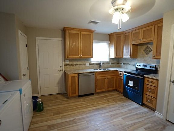 2nd image of 222 Mitchell St APT A