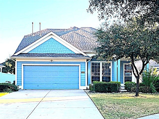 1st image of 5008 Odeum Ct