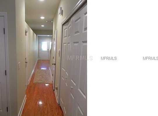 2nd image of 2227 Mount Vernon St #D