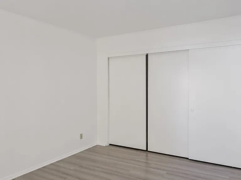 3565 W Savanna St #5 — Photo 10
