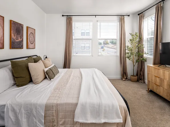 8395 S Iris Lumi Ln #204, Midvale, UT 84047