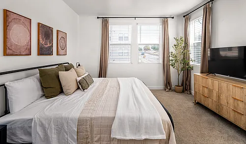 8395 S Iris Lumi Ln #204 Photo 1