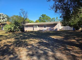 505 Murcott Pl, Valrico, FL 33594