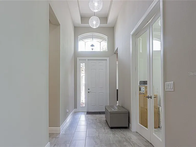4836 Grand Banks Dr — Photo 3