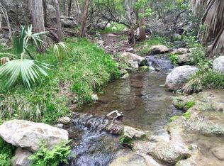 212 Gannet Cv, Austin, TX 78734