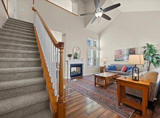 1100 Heckathorn Pl #ID1325699P, Nampa, ID 83686