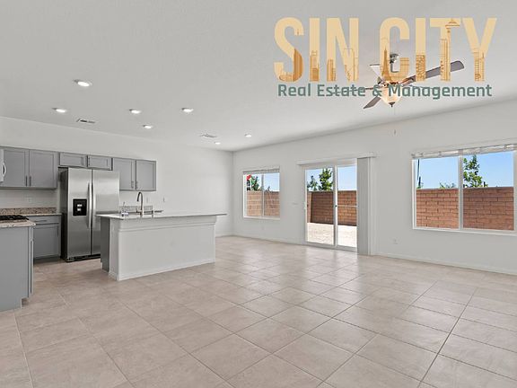 2nd image of 7660 Love Springs Ln