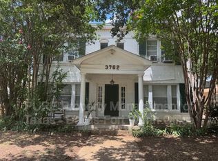 3762 W 7th St APT 5, Fort Worth, TX 76107