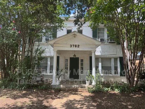 3762 W 7th St, Fort Worth, TX