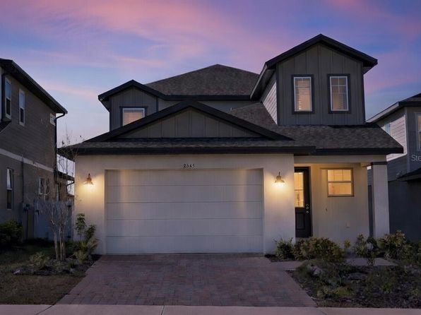 (undisclosed Address)