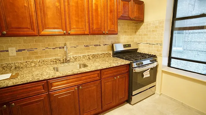 Rented by Haven Group Real Estate, LLC | media 12