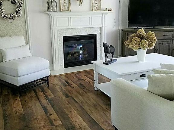 5th image of 3127 Ravenwood Ct