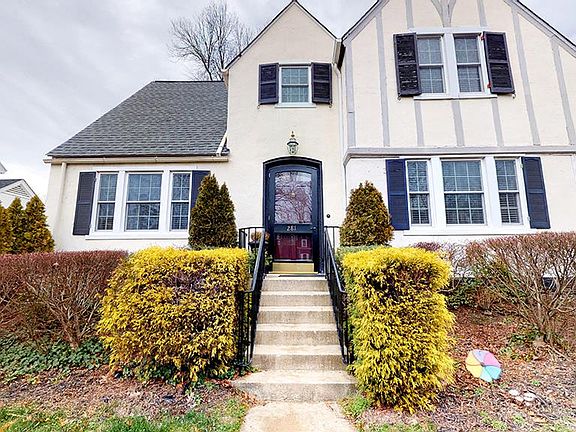2nd image of 281 Linden Dr