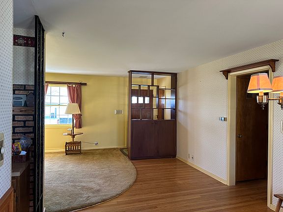 4th image of 505 S Jackson St