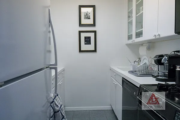 Rented by Bona Tierra | media 11