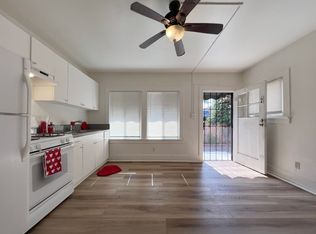 Lb1238 (Leasing Only), Long Beach, CA 90813
