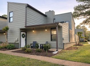8461 Rothchild Rd #37, Germantown, TN 38139