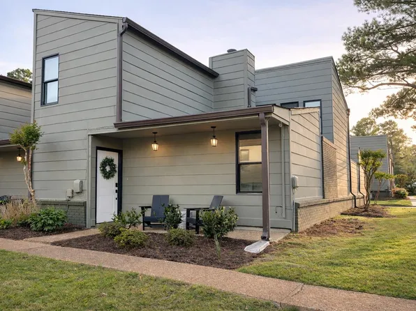 8461 Rothchild Rd #37, Germantown, TN 38139