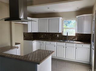 2444 Cedar St, San Bernardino, CA 92404