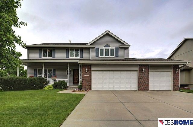 1st image of 6310 S 157th St