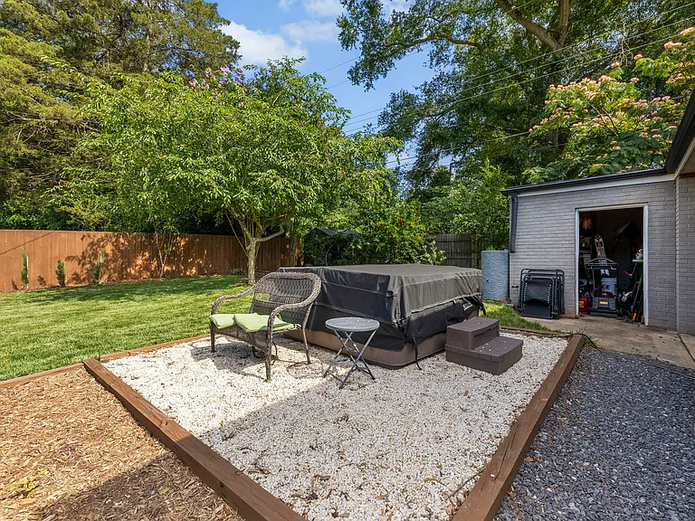 1157 Seneca Pl — Photo 26