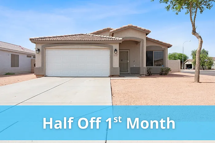 8839 W Manzanita Dr — Photo 1
