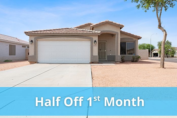 1st image of 8839 W Manzanita Dr