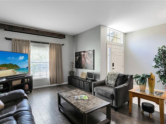 3rd image of 4382 Spring Blossom Dr
