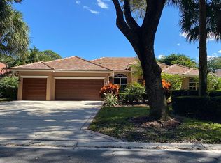 173 N River Dr E, Jupiter, FL 33458