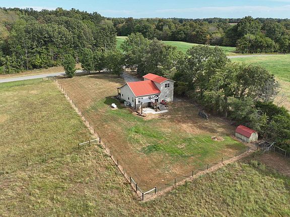 3rd image of 5193 Old Dover Rd