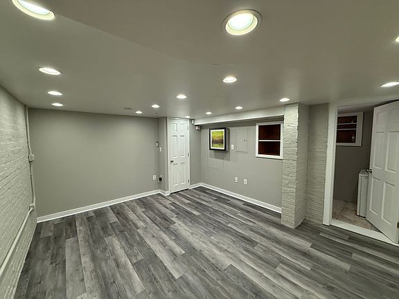 4th image of 1401 Battery Ave APT B2