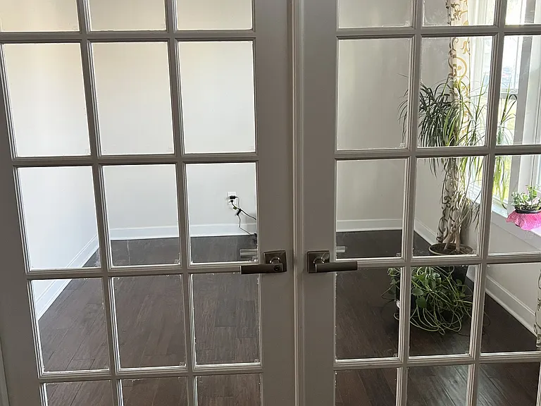 20 Brentsmill Cir — Photo 11