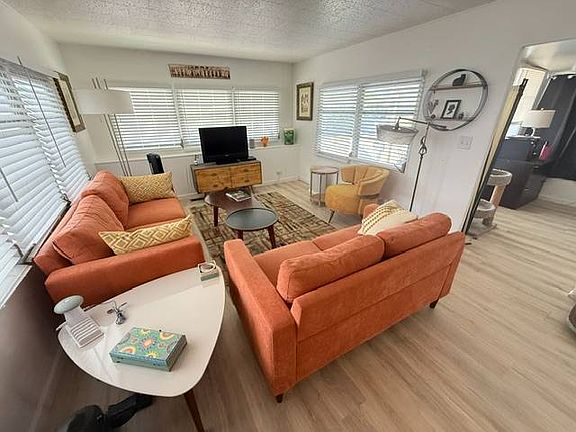 3rd image of 1415 Main St Lot 248