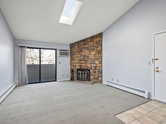 2nd image of 10150 E Virginia Avenue Bldg 2 #2-306