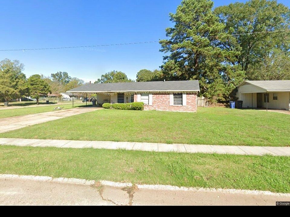 1st image of 3028 Gaywood St