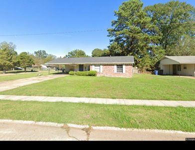 3028 Gaywood St, Shreveport, LA, 71108
