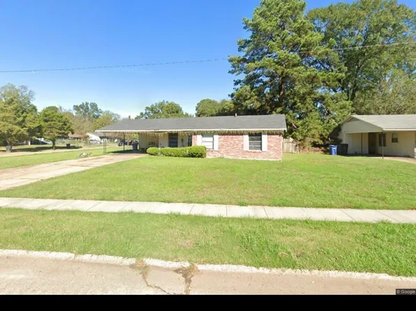 3028 Gaywood St, Shreveport, LA 71108