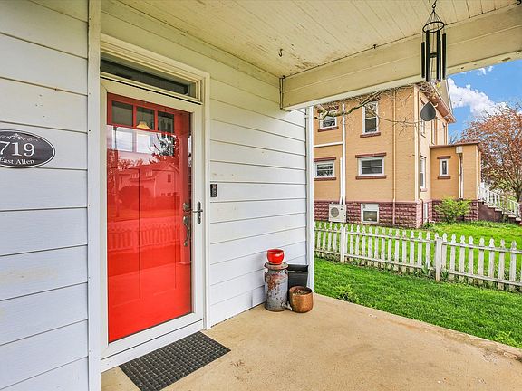 5th image of 719 E Allen St