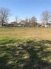 1st image of 1173701 Saux Ln