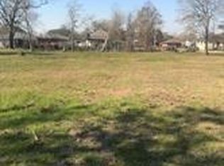 1173701 Saux Ln, New Orleans, LA 70114