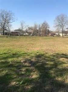 1173701 Saux Ln, New Orleans, LA, 70114
