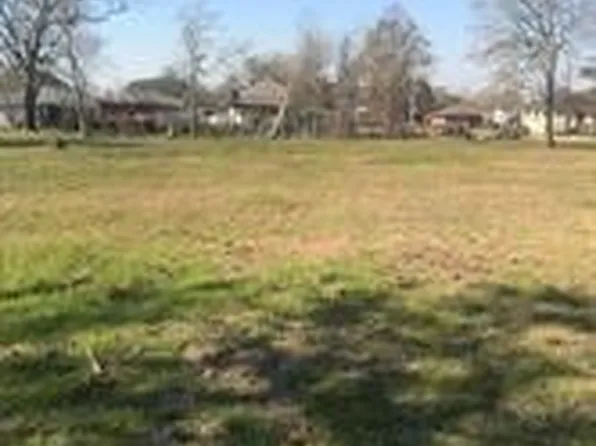 1173701 Saux Ln, New Orleans, LA 70114