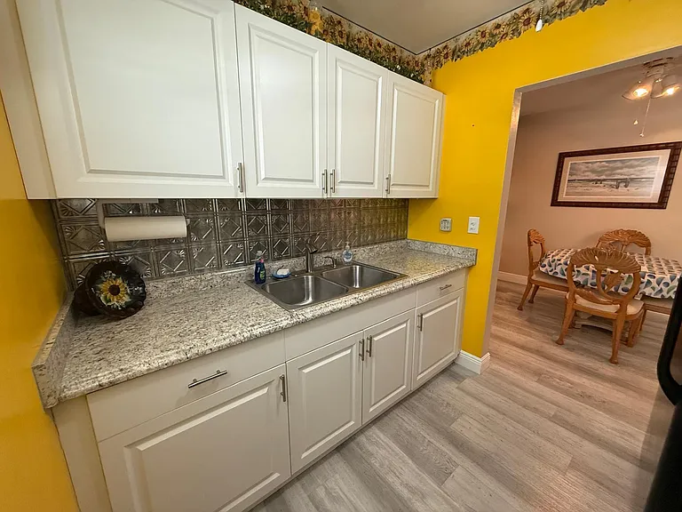 700 Antioch Ave #9 — Photo 9